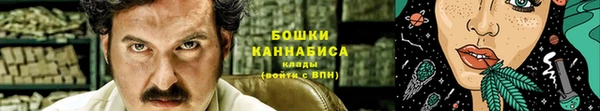 2c-b Алексин